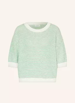 Трикотажная рубашка Darling Harbour, мультиколор