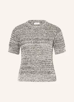 Трикотажная рубашка Darling Harbour, мультиколор