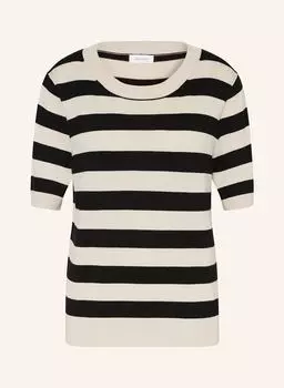 Трикотажная рубашка Darling Harbour, мультиколор