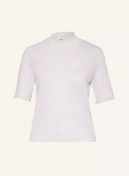 Трикотажная рубашка MARC CAIN