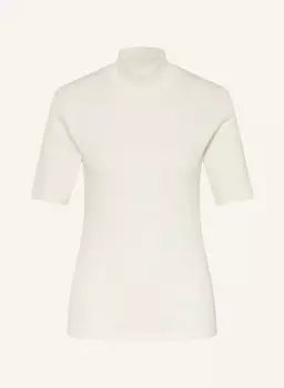 Трикотажная рубашка Marc O'Polo, белый