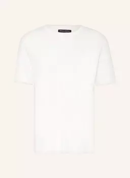 Трикотажная рубашка Marc O'Polo, белый