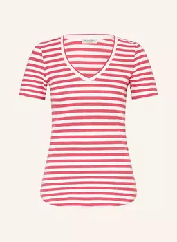 Трикотажная рубашка Marc O'Polo, мультиколор