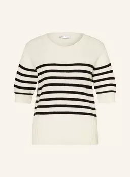 Трикотажная рубашка Mrs & Hugs, мультиколор