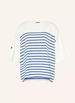 Трикотажная рубашка Polo Ralph Lauren, мультиколор