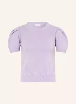 Трикотажная рубашка RIANI