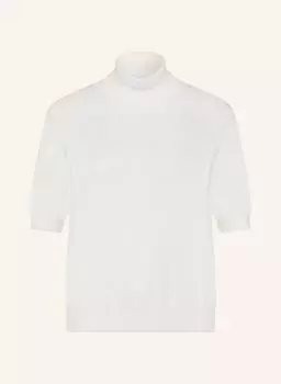 Трикотажная рубашка RIANI, экру