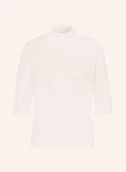 Трикотажная рубашка Riani, бежевый