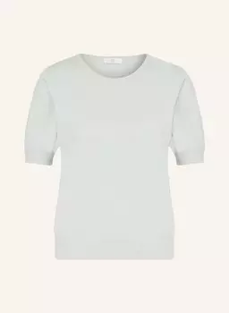 Трикотажная рубашка Riani, зеленый