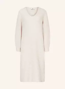 Трикотажное платье ciallana CINQUE, бежевый