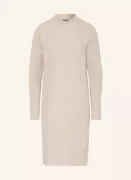 Трикотажное платье FRIEDA & FREDDIES, бежевый