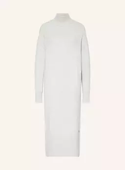 Трикотажное платье FRIEDA & FREDDIES, светло-серый