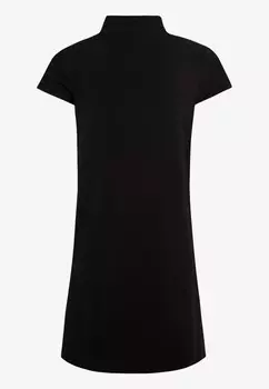 Трикотажное платье JUMPMAN TAPING Jordan, черный