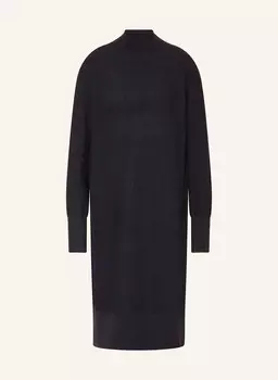 Трикотажное платье Lanius, синий