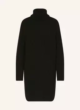 Трикотажное платье Marc O'Polo, черный