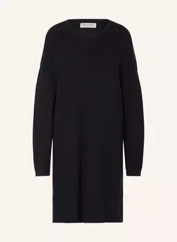 Трикотажное платье Marc O'Polo, синий