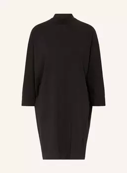 Трикотажное платье Натасра Drykorn, черный