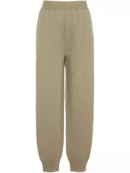 Трикотажные брюки Barrie, нейтральный