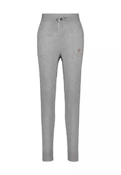 Трикотажные брюки WilmaAK ALIFE AND KICKIN, цвет Cloudy