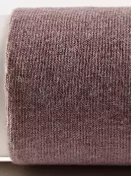 Трикотажные колготки Hudson, бежевый