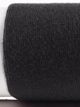 Трикотажные колготки Hudson, черный