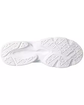 Трикотажные кроссовки French Connection Camden, синий