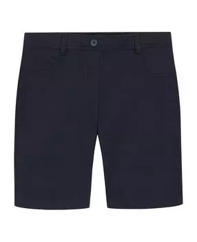 Трикотажные шорты для больших девочек Nautica