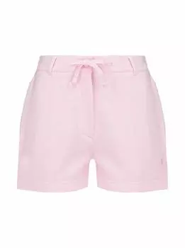 Трикотажные шорты Helmut Lang