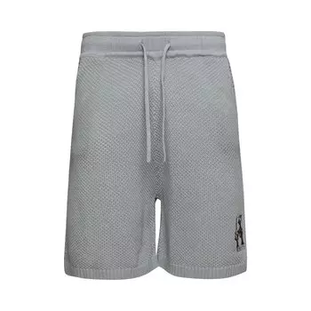 Трикотажные шорты Honor The Gift, цвет Slate