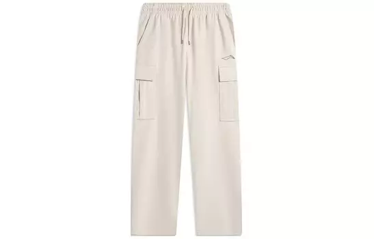 Трикотажные штаны для скейтбординга мужские Sandy Lining, цвет Sandy