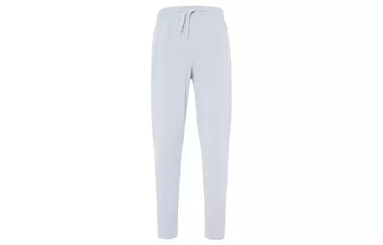 Трикотажные штаны Meridian мужские серые Under Armour, серый
