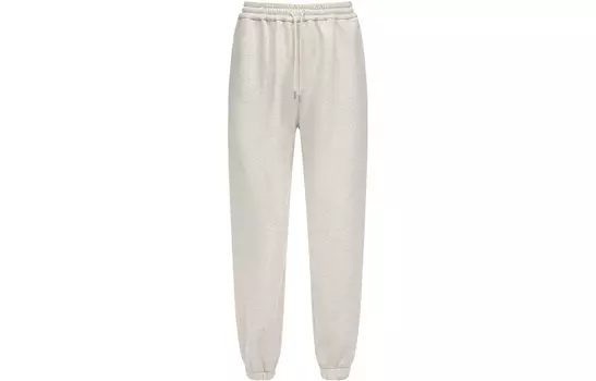 Трикотажные спортивные брюки ASTRANGER унисекс 11ESTRANGER, Jasper