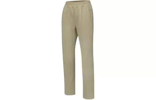 Трикотажные спортивные брюки Everlux женские Lululemon, Concrete Blue/CRTB