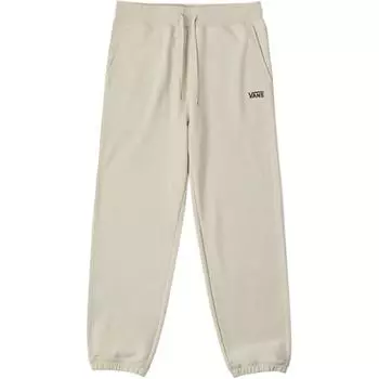 Трикотажные спортивные брюки унисекс Oat Vans, Oat