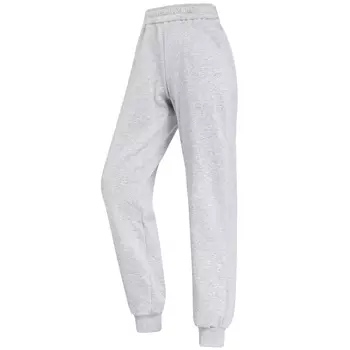 Трикотажные спортивные брюки женские CAMEL, Dancing Mountain Gray