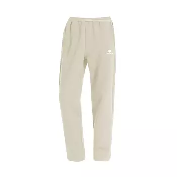 Трикотажные спортивные брюки женские HOTSUIT, Griffin Gray