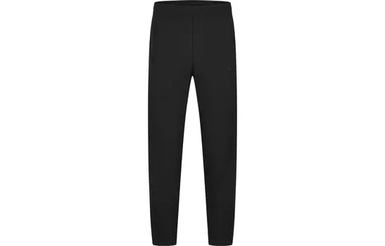 Трикотажные спортивные брюки женские KELME, темно-серый