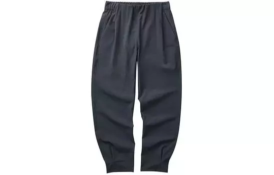 Трикотажные спортивные брюки женские Periscope серые Skechers, Periscope Gray/0403