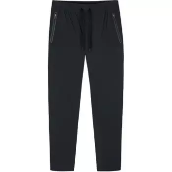 Трикотажные спортивные штаны Champion All Weather Series для мужчин Anta