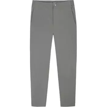 Трикотажные спортивные штаны Champion All Weather Series для мужчин Anta