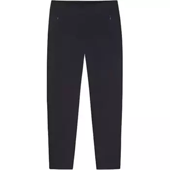 Трикотажные спортивные штаны Champion All Weather Series для женщин Anta