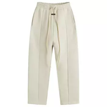 Трикотажные спортивные штаны Fear Of God, серый