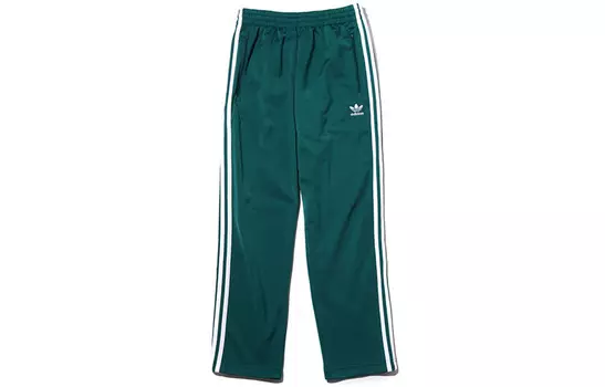 Трикотажные спортивные штаны Firebird для мужчин Adidas Originals