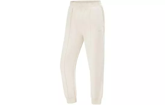 Трикотажные спортивные штаны Fitness Series женские Sandy Lining