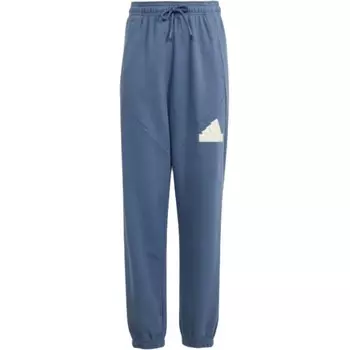 Трикотажные спортивные штаны GS Adidas
