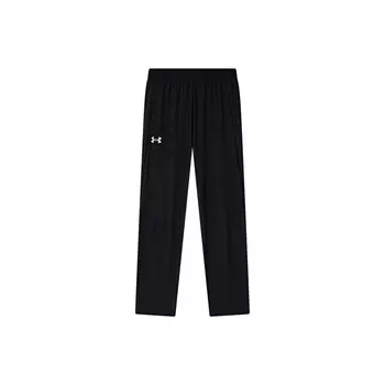 Трикотажные спортивные штаны GS Under Armour, серый
