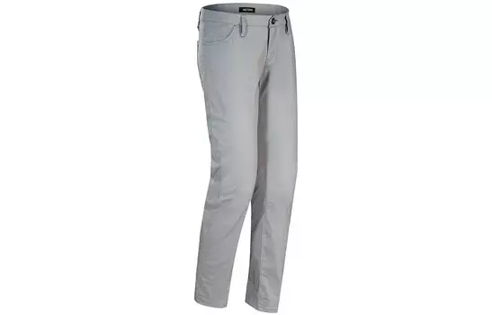Трикотажные спортивные штаны Levon Series женские Arcteryx