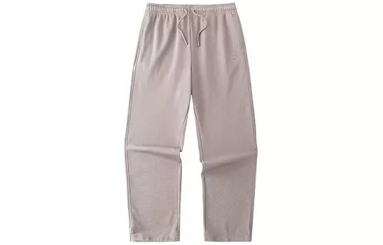 Трикотажные спортивные штаны Life Collection для мужчин Majestic Ash Anta, цвет Majestic Ash
