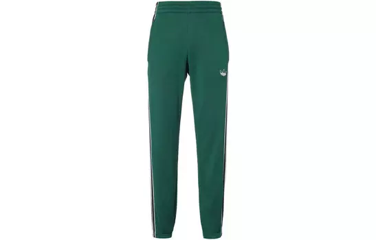 Трикотажные спортивные штаны мужские Adidas Originals