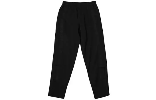 Трикотажные спортивные штаны мужские Adidas Originals